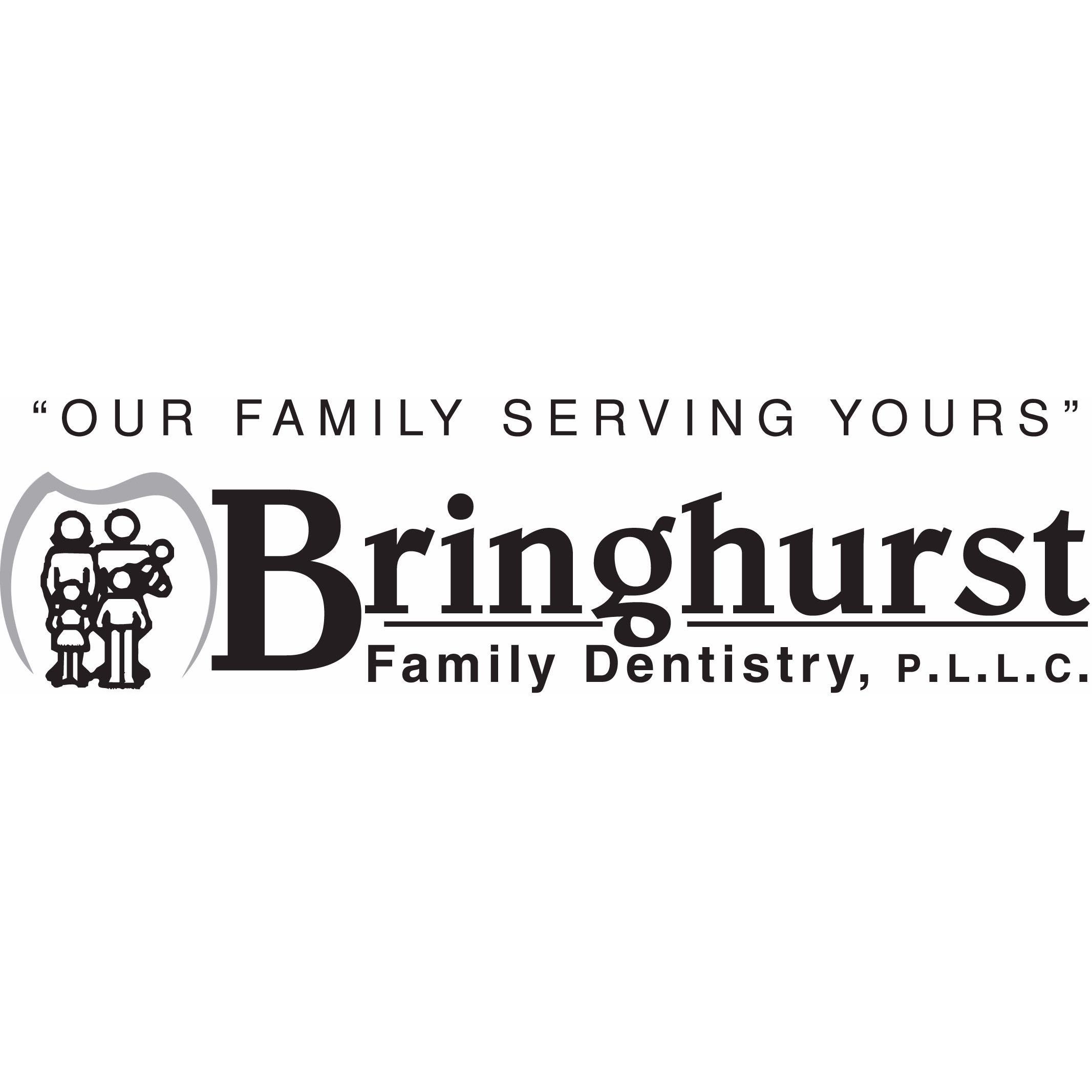 Bringhurst Family Dentistry