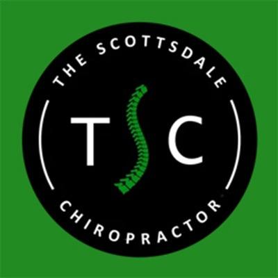 The Scottsdale Chiropractor