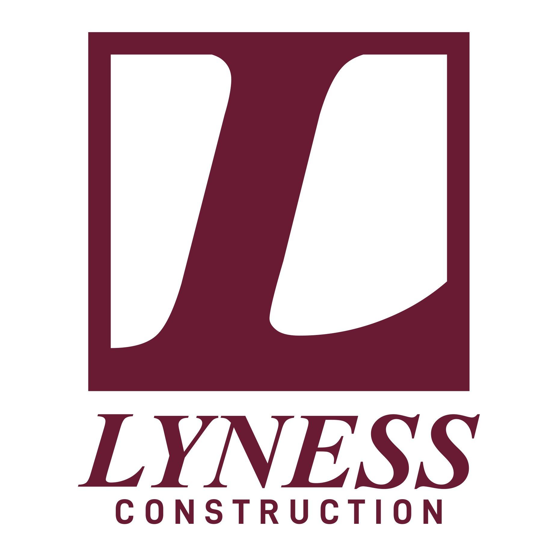 Lyness Construction  LP
