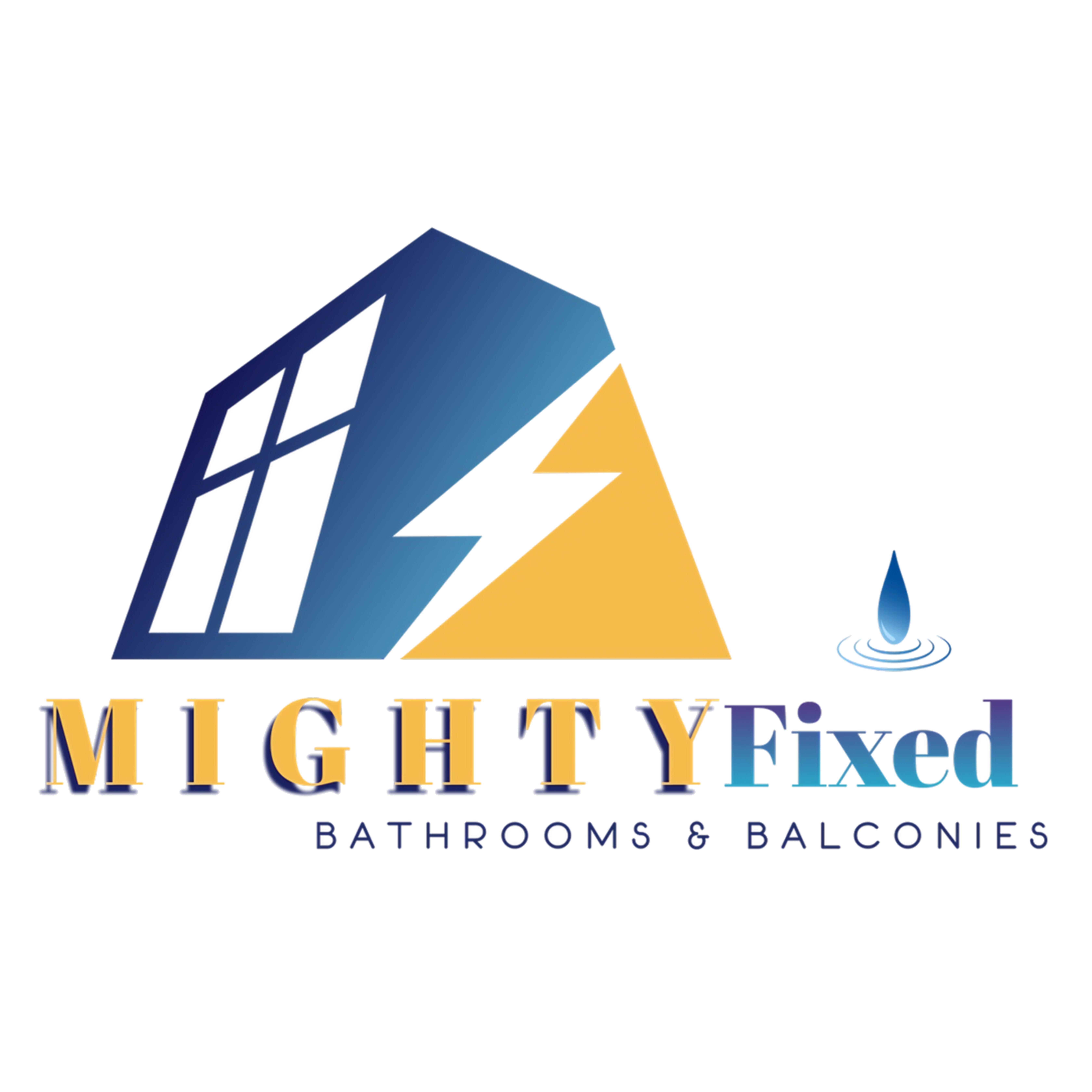 Mightyfixed Pty Ltd