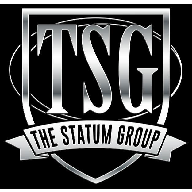 The Statum Group LLC