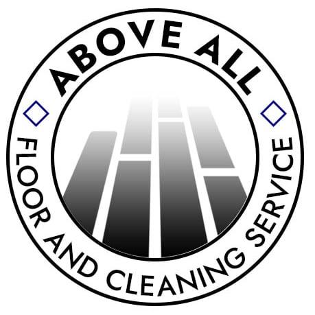 Above All Floor and Cleaning Service