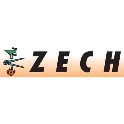 Zech GmbH Haustechnik