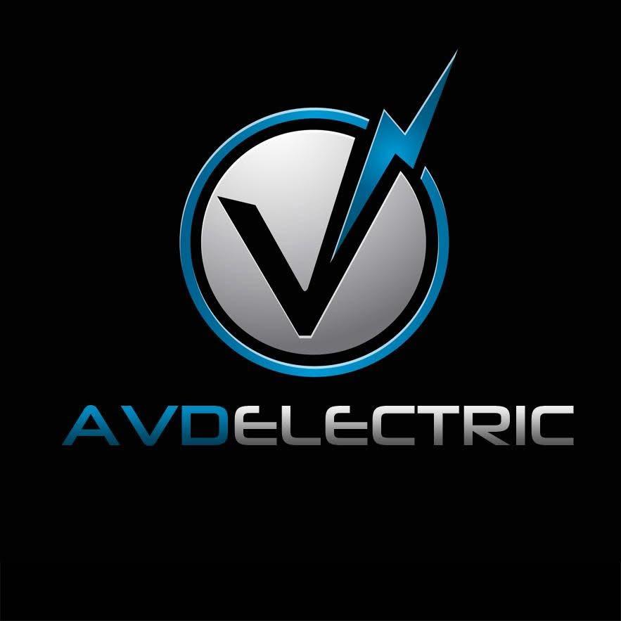 AVD Electric LLC