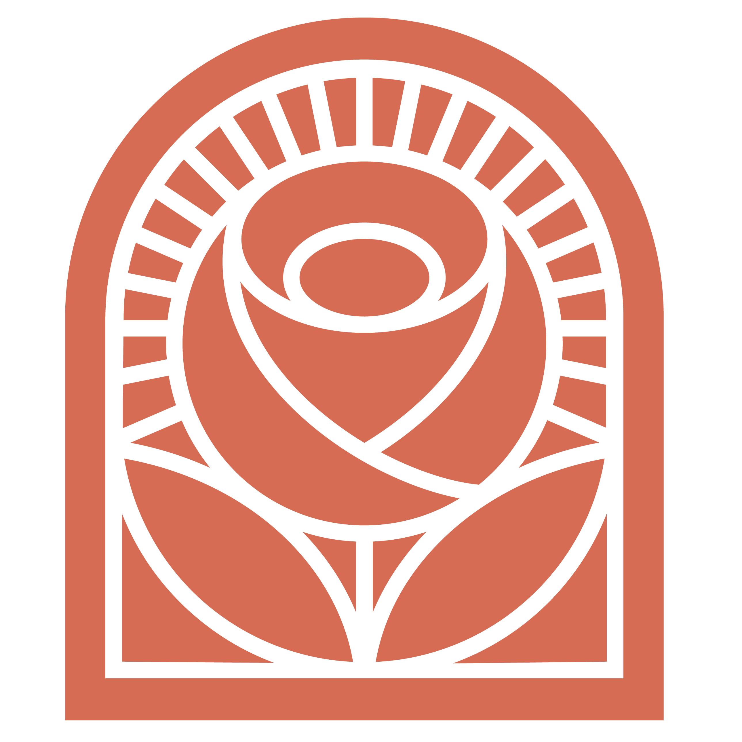 Rose Dermatology