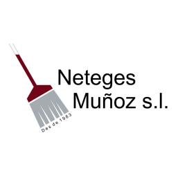 Neteges Muñoz