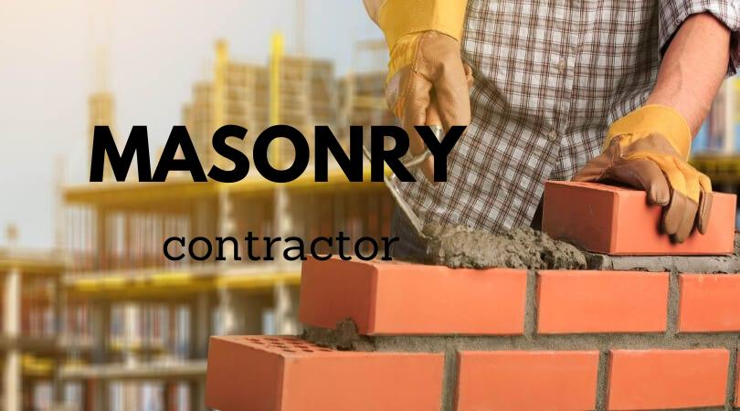 Murillo Concrete LLC