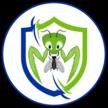 Instinct Pest Management, LLC