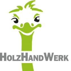 A&M Strauß Holzhandwerk