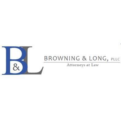 Browning & Long, PLLC