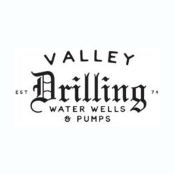 Valley Drilling Co