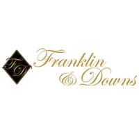 Franklin & Downs Funeral Home McHenry Chapel