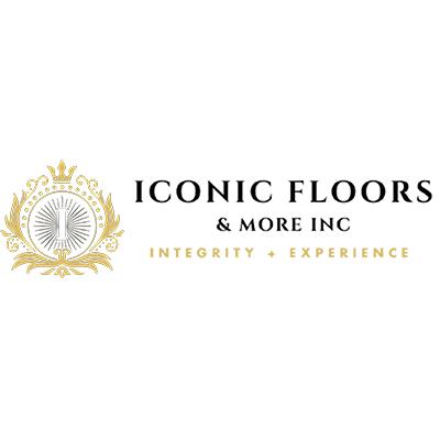 Iconic Floors & More, Inc.