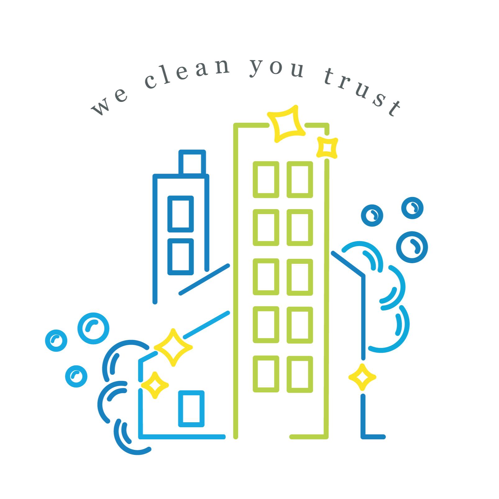 E&V Cleaning Services, LLC.