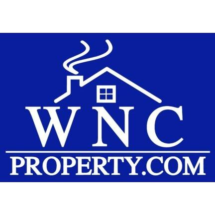 WNCproperty.com