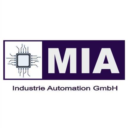 MIA Industrie Automation GmbH