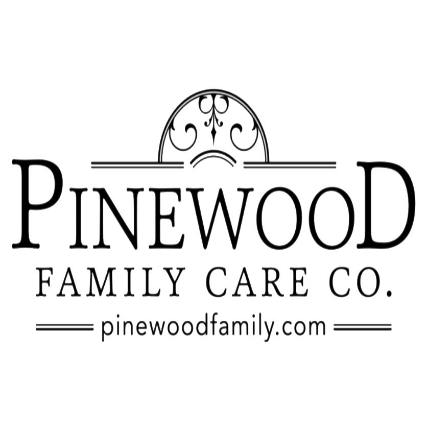 Pinewood Family Care Co.