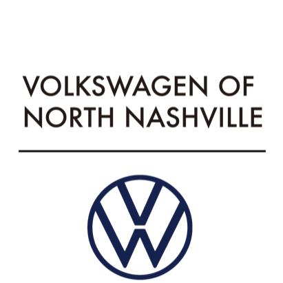 Volkswagen of North Nashville