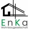 EnKa Wohnbaugesellschaft