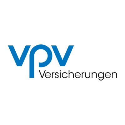 VPV Versicherungen Karl Rudolf Schellscheidt