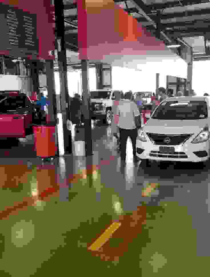 America s Auto Auction Austin 16611 Interstate 35 Buda TX 78610 US america-s-auto-auction-austin-16611-interstate-35-buda-tx-78610-us