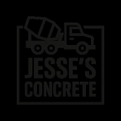 Jesse's Concrete