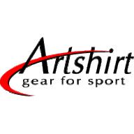 Artshirt - Gear For Sport