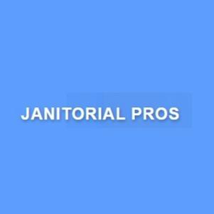 Janitorial Pros