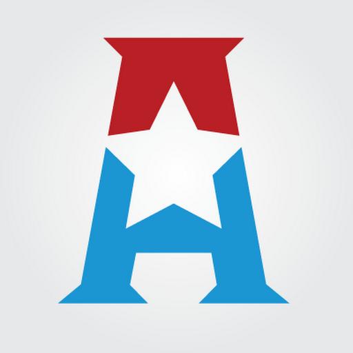 American Air Cares Inc.