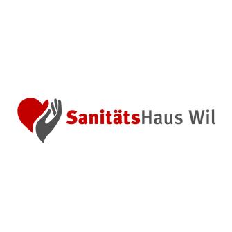 SanitätsHaus Wil