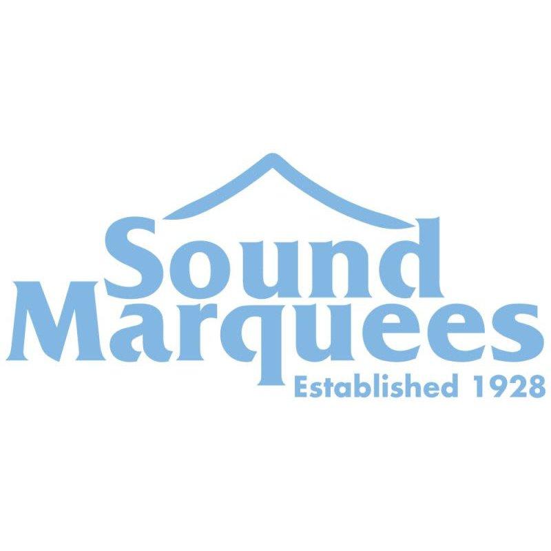 Sound Marquees Ltd