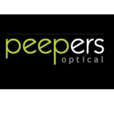 Peepers Optical