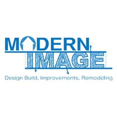 Modern Image Kitchen & Bath