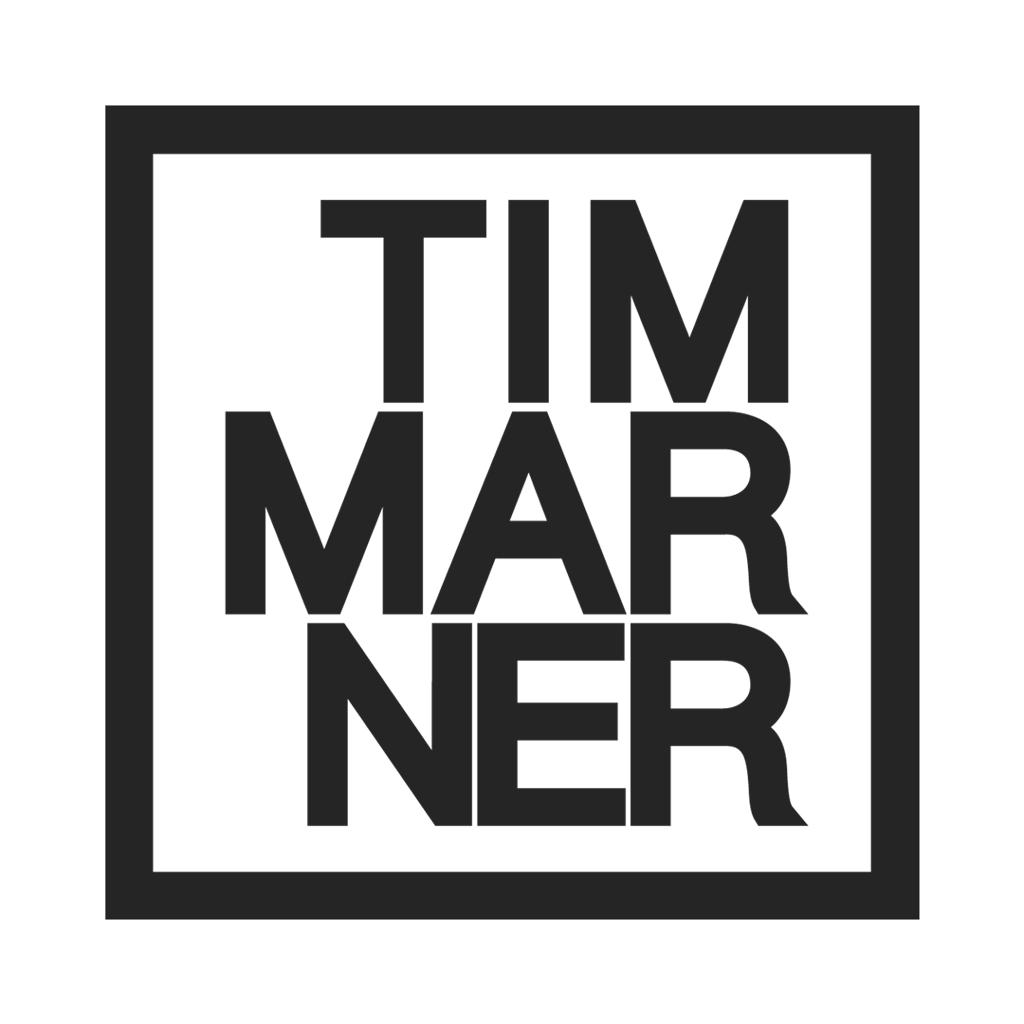 Tim Marner