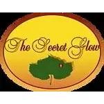 The Secret Glow