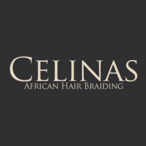 Celinas African Hair Braiding