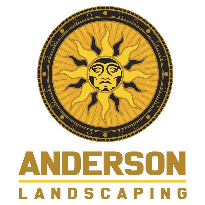 Anderson Landscaping, Inc.