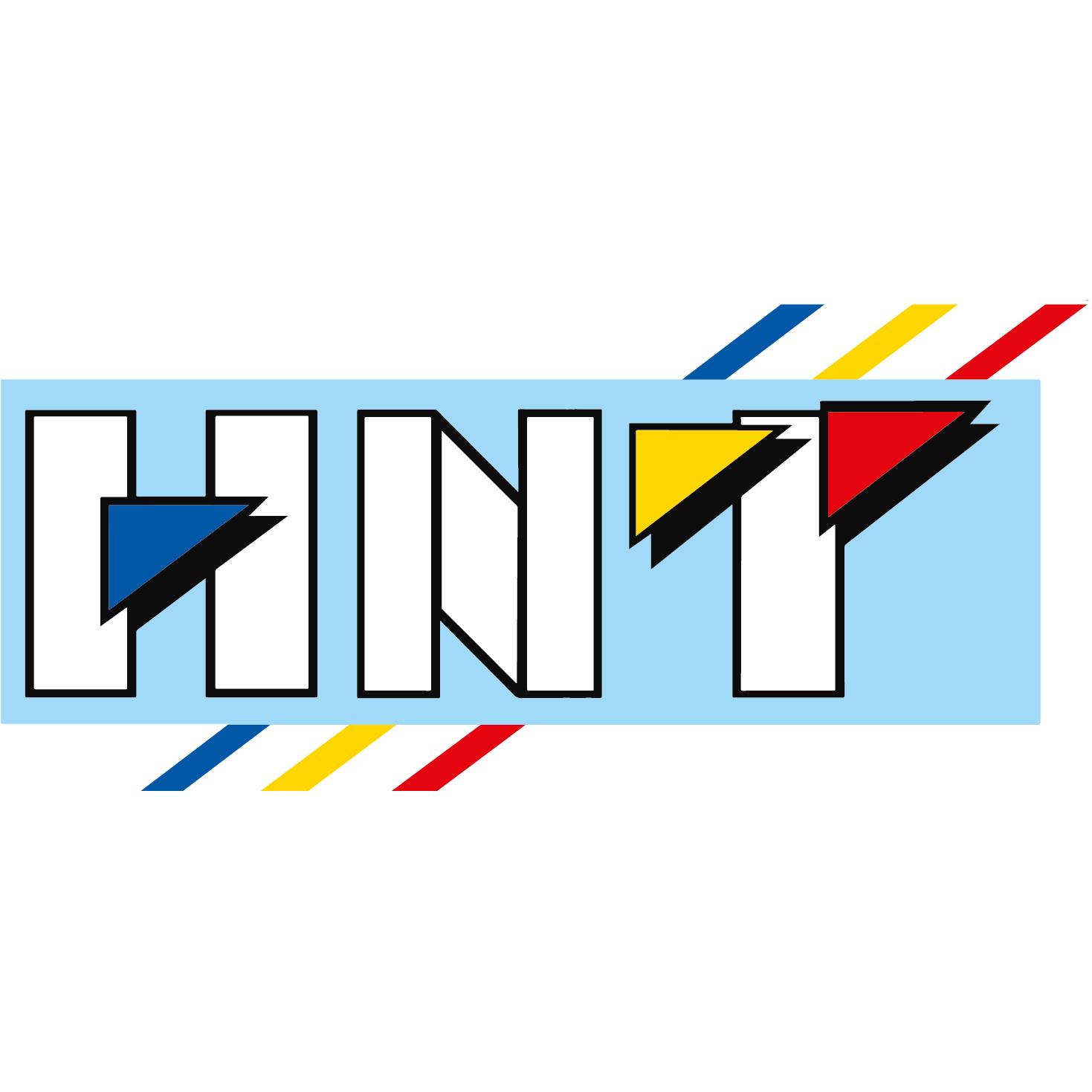 HNT Handelsgesellschaft für Diamantwerkzeuge GmbH