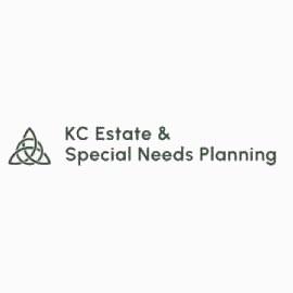 KC Estate & Special Needs Planning