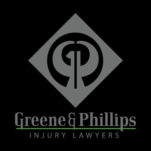 Greene & Phillips - Personal Injury Lawyers