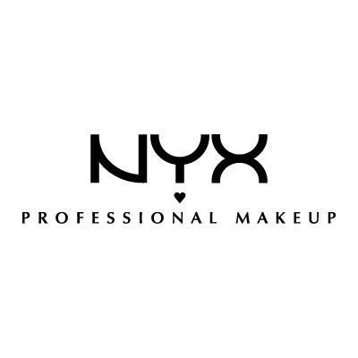 NYX Professional Makeup