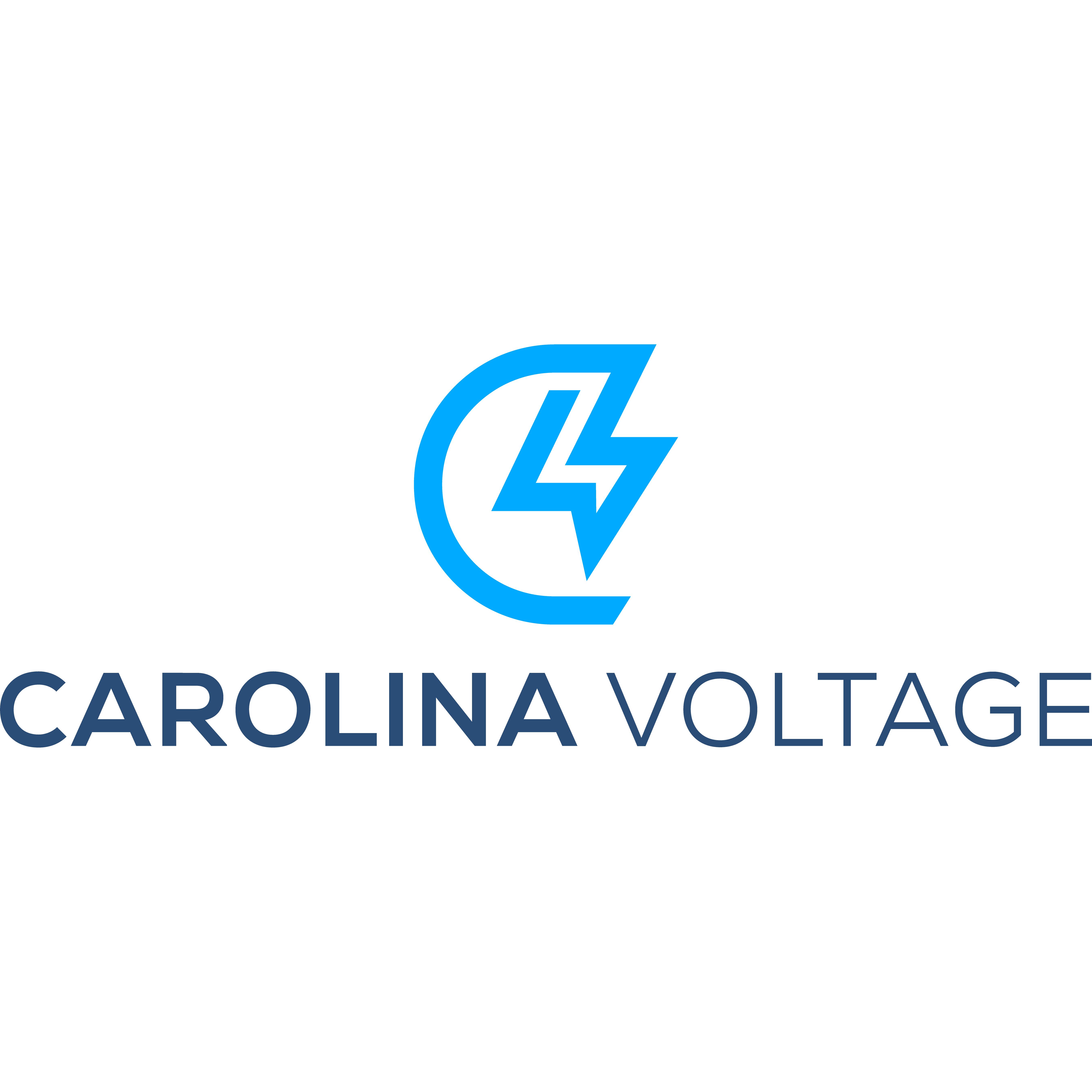 Carolina Voltage