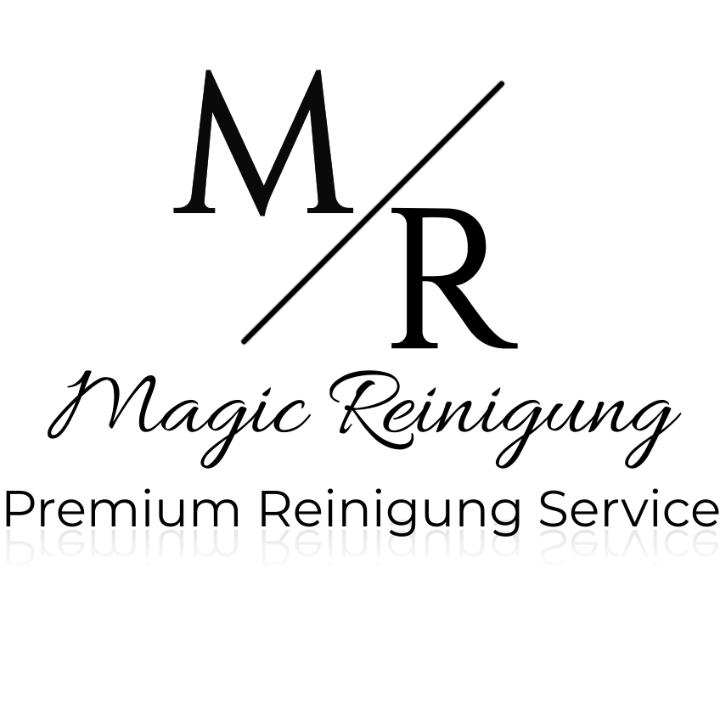 Magic Reinigung