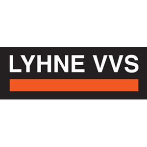 B. Lyhne VVS ApS