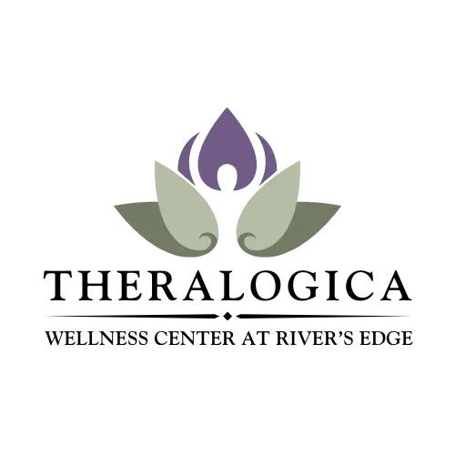 Theralogica