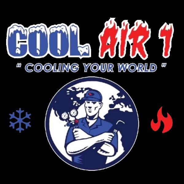 Cool Air 1