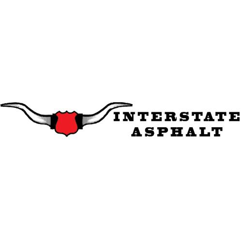 Interstate Asphalt