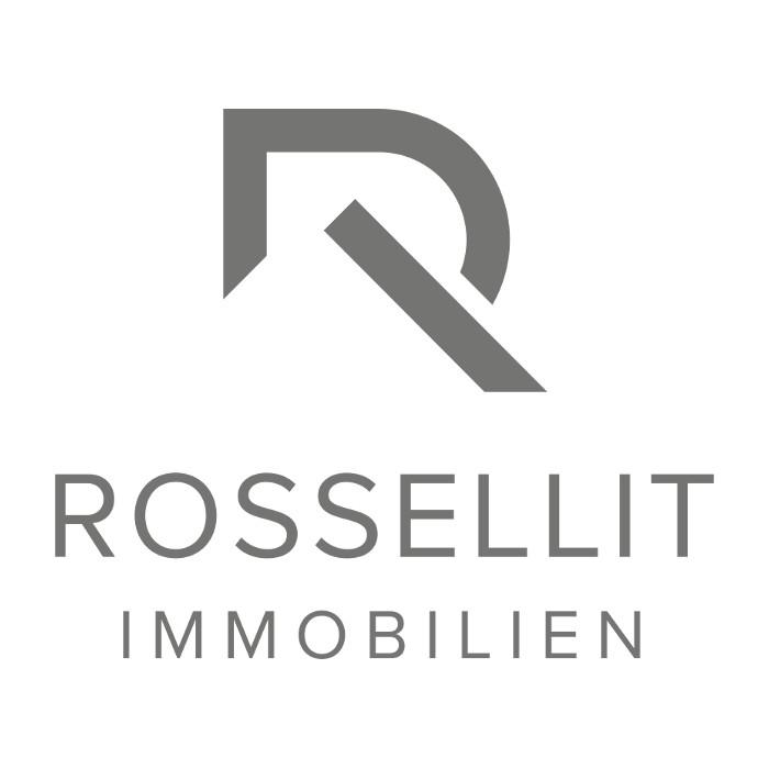 ROSSELLIT IMMOBILIEN: Immobilienmakler in Mainz
