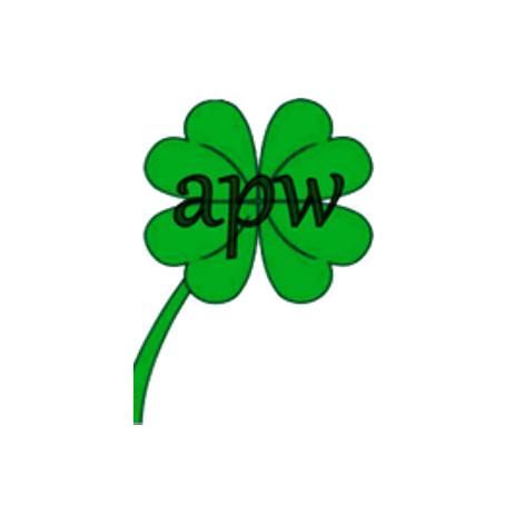 APW Ambulanter Pflegedienst Wall