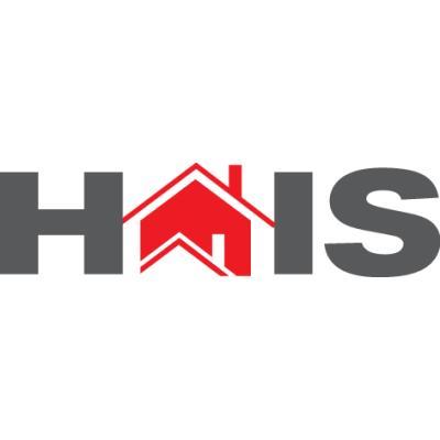 HIS Jacob Hausverwaltung und Immobilienservice